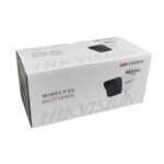 Camara IP 2MP IR30M WiFi Micro. DS-2CV1021G0-IDW1 (D) 2.8mm Hikvision - Imagen 3