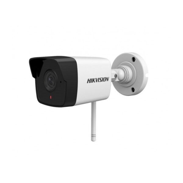 Camara IP 2MP IR30M WiFi Micro. DS-2CV1021G0-IDW1 (D) 2.8mm Hikvision