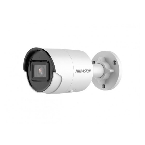 Camara IP 4MP Acusense IR40M DS-2CD2043G2-I 2.8MM Hikvision