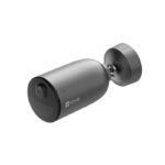 CAMARA WIFI 2K IR15M CON BATERIA CS-EB3-R100-2C3WFL EZVIZ