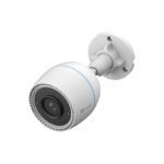 CAMARA WIFI 2MP C3TN IR30M HUSKY LIGHT CS-C3TN EZVIZ