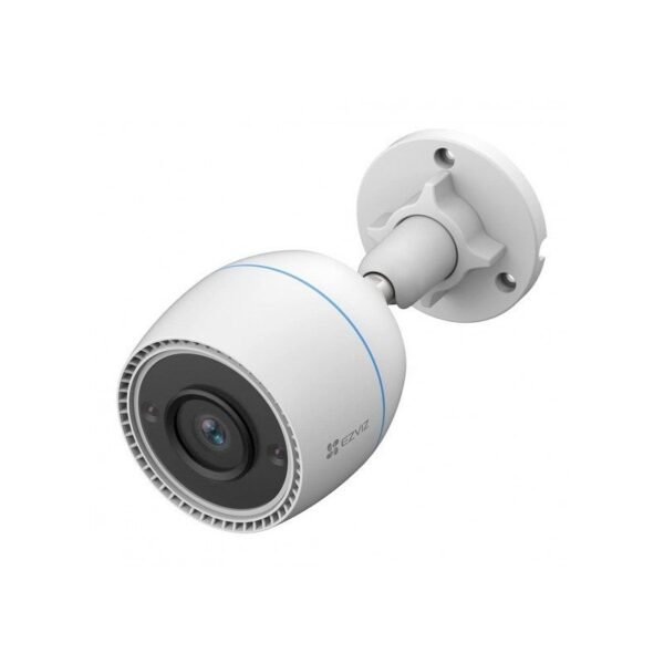 CAMARA WIFI 2MP C3TN IR30M HUSKY LIGHT CS-C3TN EZVIZ
