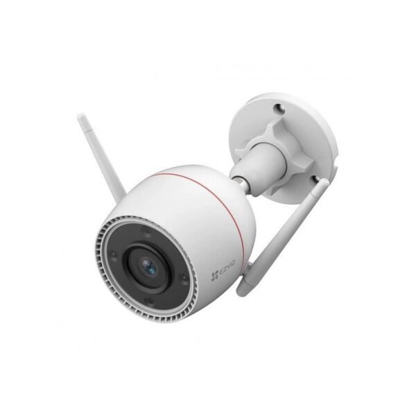 CAMARA WIFI 3MP OUTPRO C3TN 2K HUSKY CS-C3TN-B EZVIZ