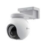 Camara Ezviz EB8 4G 2K con Bateria CS-EB8-R100-1K3FL4GA-LA Ezviz