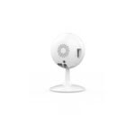 MINI O C1C-B 2MP WIFI FHD H265 CS-C1C-F0-1E2WF EZVIZ - Imagen 2