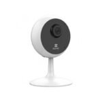 MINI O C1C-B 2MP WIFI FHD H265 CS-C1C-F0-1E2WF EZVIZ