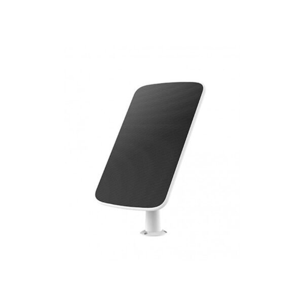 PANEL SOLAR PARA CAMARA BC1C HASTA 6W S-CMT-SOLAR PANEL-C EZVIZ